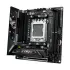 Asus ROG STRIX B850-I GAMING WIFI AM5 Mini-ITX Motherboard